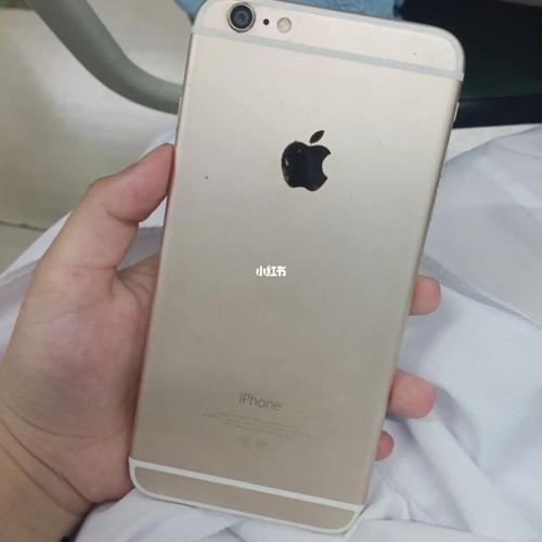 港版iphone6plus哪个型号的好（港版苹果6splus多少钱）