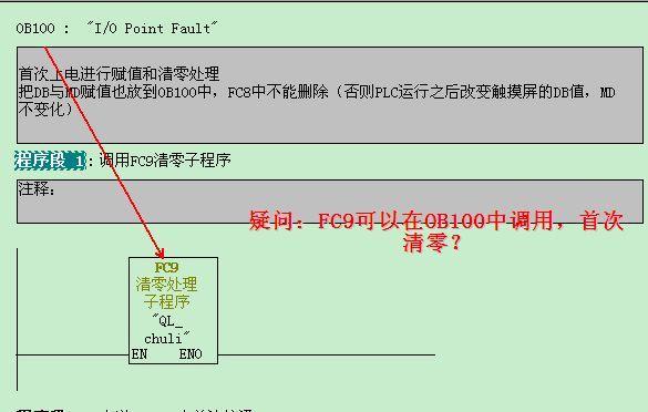 怎么在ob块插入fc（ob块的优先级在哪里更改）