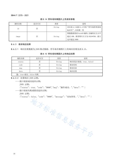 非标准测量名词解释（非标准化测验名词解释）-图1