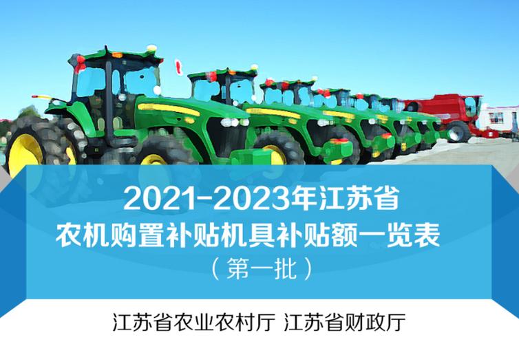 首台大型设备补贴（设备补贴政策2021）-图3