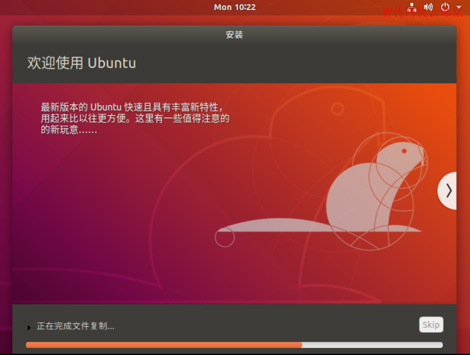 ubuntu禁用usb设备（ubuntu禁用usb设备驱动）