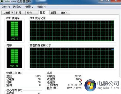 怎么测内存供电（怎么测内存供电量）-图2