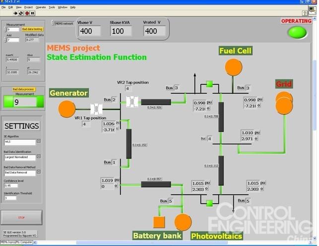 15labview哪个daq（labview2015）-图1