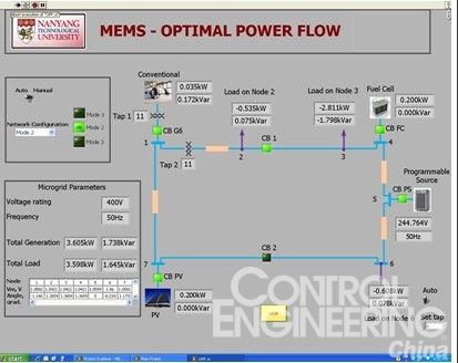 15labview哪个daq（labview2015）-图3