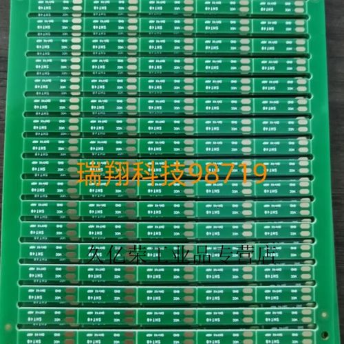 pcb板存放国家标准（pcb板储存温度和湿度是多少）