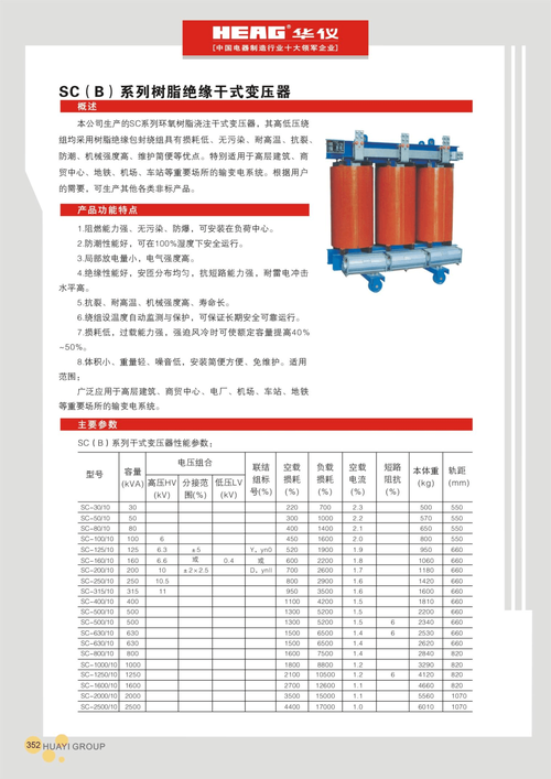 干式变压器ce标准（干式变压器ce标准规范）