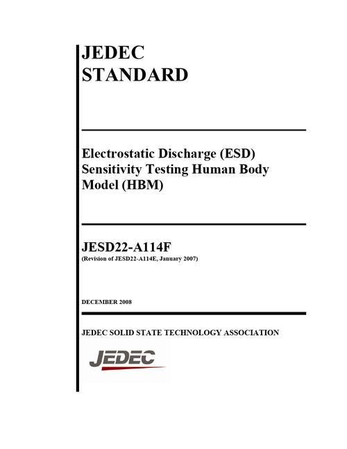 jedec标准ssd（JEDEC标准JESD30下载）-图3