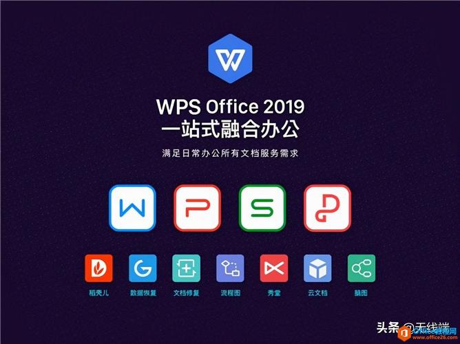 哪个版本的excel跟wps兼容性（wps和office兼容性）-图1