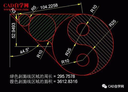 cad是哪个国家开发的（cad哪个国家发明的）-图3