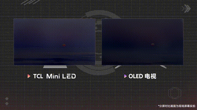 oled怎么省电（oled省电还是费电）-图2