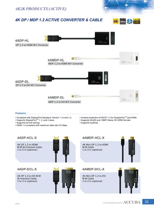 concat和哪个好（catalogcontents区别）-图1