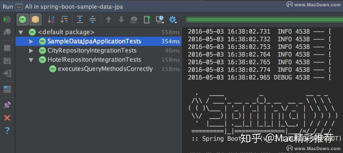 java编程软件哪个好用（java编程常用软件）