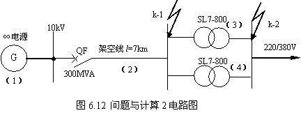 电路中尖峰电压的标准（什么是尖峰电流）