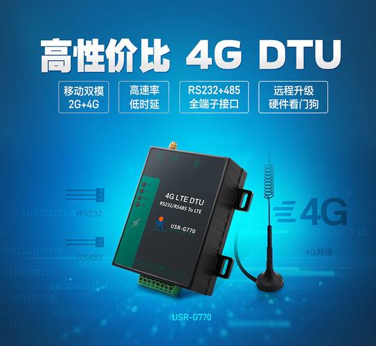 4g设备价格（4g产品有哪些）-图2