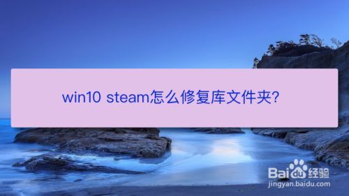 macbooksteam文件夹在哪个文件夹（mac上steam文件在哪）-图3