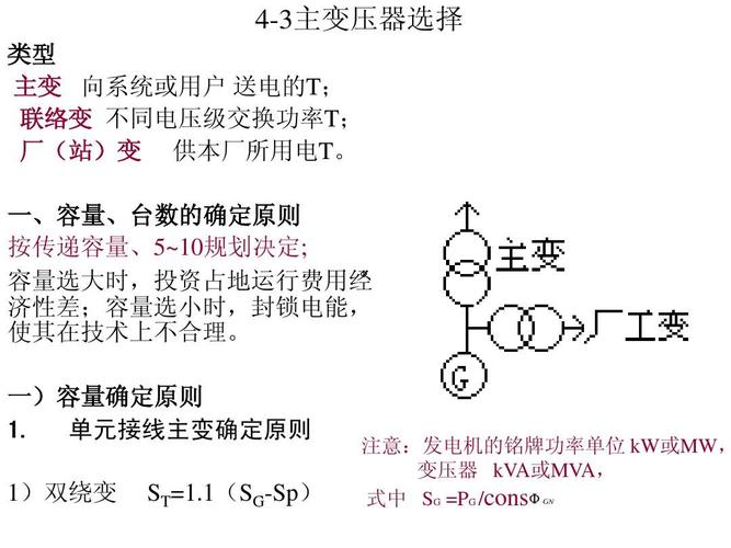 kva怎么不被注意的简单介绍-图2