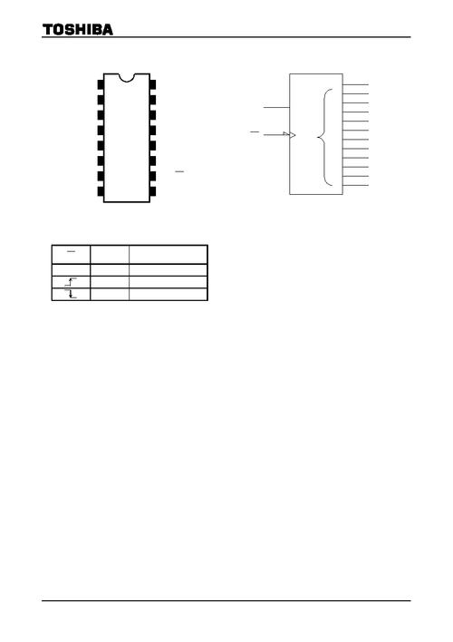 GND8和16哪个常用（gnd15）-图1