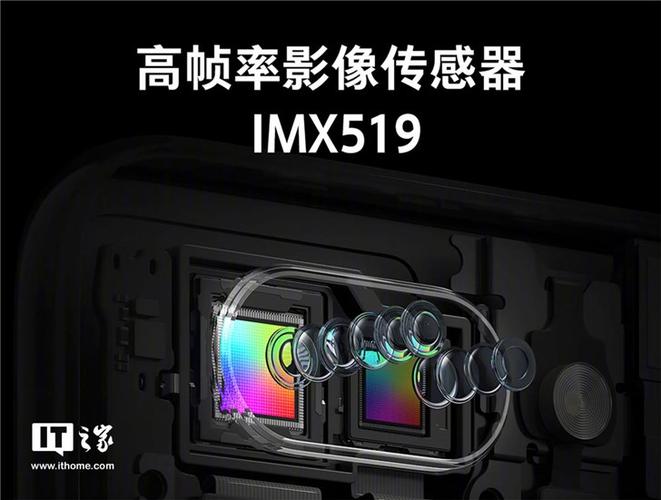 imx576怎么样（imx576评测）