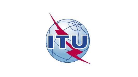 itut标准下载（itu standardization）