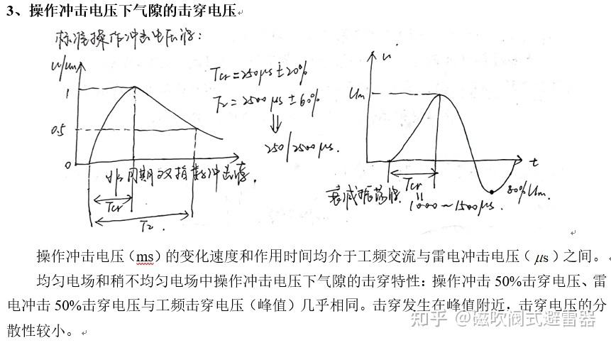 击穿场强怎么估算（已知击穿场强求击穿电压）