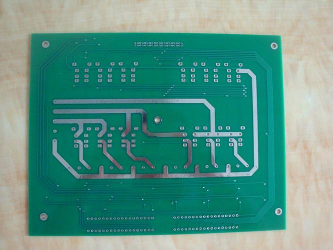 怎么在pcb板印字（pcb怎么加文字）