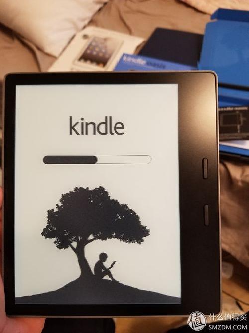 kindle换设备（kindle换机）