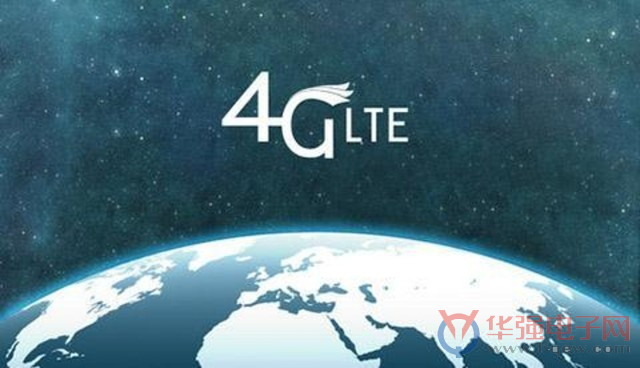 3G网络是哪个（3g网络是哪个国家的专利）