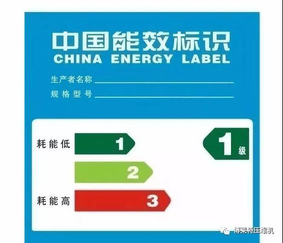 能效标准注册网址（能效标识目录2020）