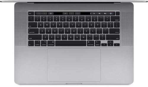 macos虚拟usb键盘设备（mac系统虚拟键盘）-图3