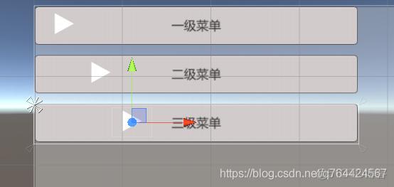 3d菜单里哪个是打包（3d打包保存）-图3