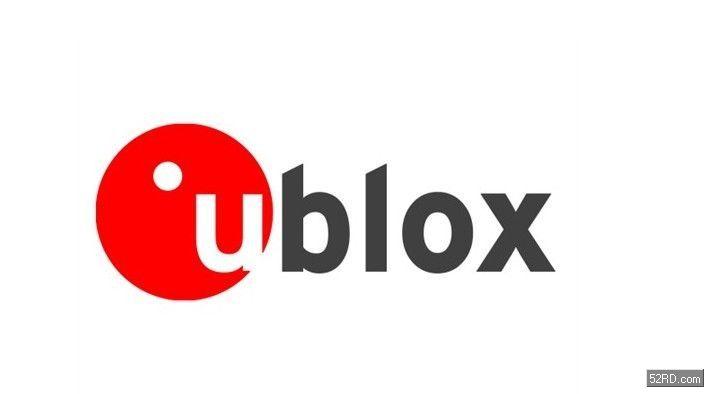 u-blox怎么用（ubl使用说明书）-图3