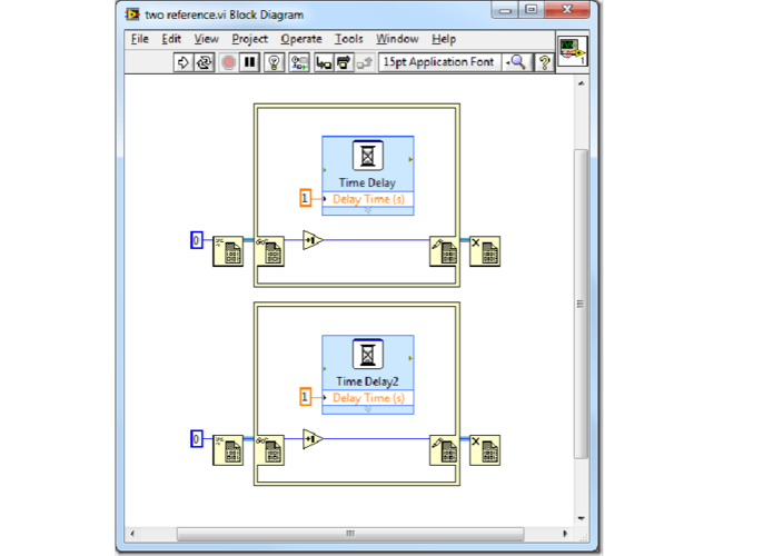 labview2014怎么安装（labview如何安装）-图3