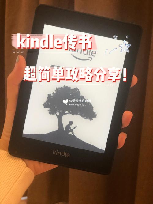 kindle内容和设备（kindle内容和设备打不开）