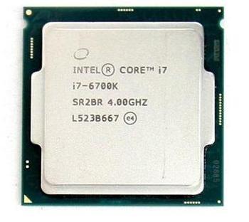 cpu1150和1155哪个好（cpu1151和1155区别）-图1