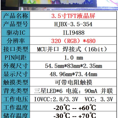 背光焊接标准（背光检验标准）