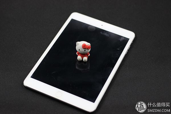 iPadmini2的HOME键是哪个（ipad mini2 home键）-图1