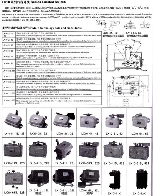 惯性开关怎么手动开启（惯性开关怎么手动开启电源）-图2