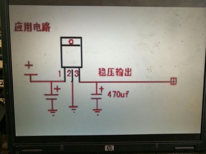 电源线对地电容标准（电源接地电容）