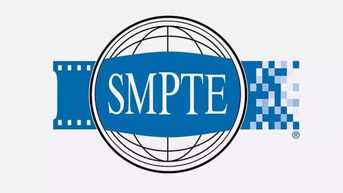 smpte2022标准的简单介绍-图3