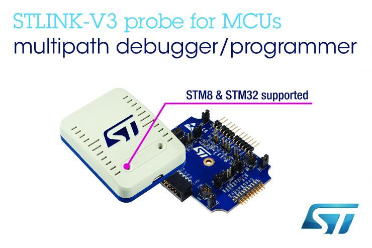 stm8用哪个编译（stm8 编译器）-图1