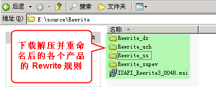 asp和jsp哪个好（jsp和asp哪个简单）