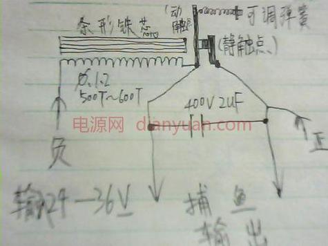 白金机烧了怎么办（白金机火花大怎么解决）-图2