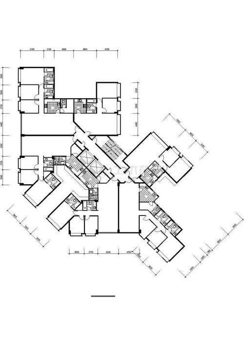 香港wsd标准图纸（香港建筑标准）-图1