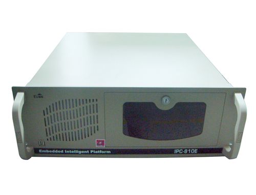 ipc620a标准（ipc610e标准）