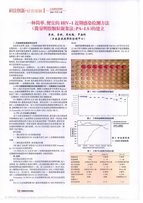 ttp监测的金标准（ttpa检测）-图3