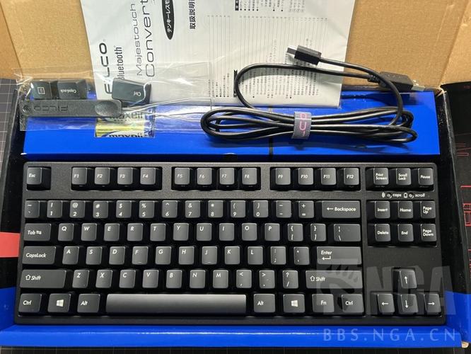 filco87切换设备（filco切换usb连接）