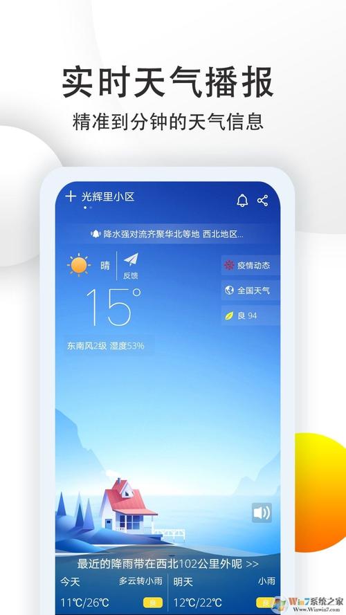 下载标准（下载标准天气预报）-图1