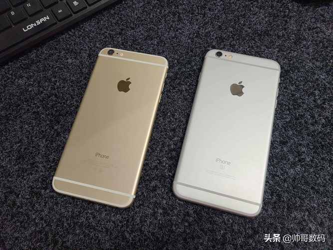 iphone6日版和港版哪个好（苹果6s日版）-图1