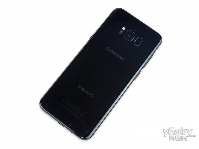 s8设备待机（s8双4g待机）-图2