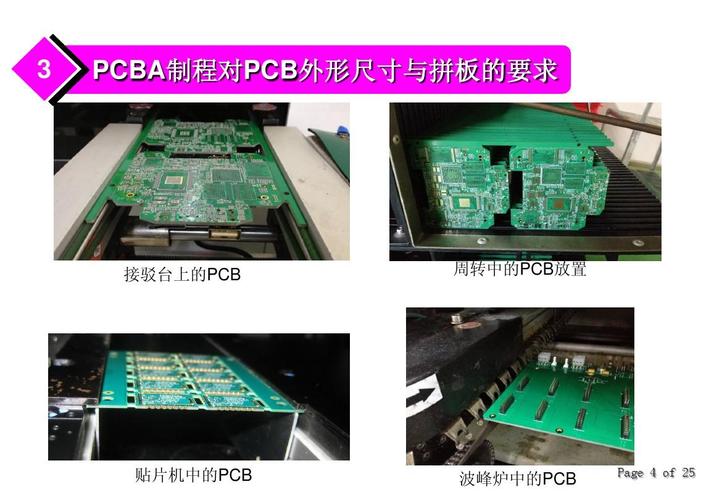 pcb存放标准（pcba储存有效期及风险）